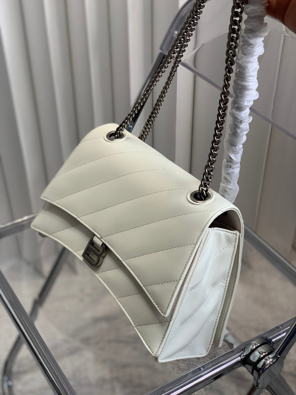Amelia - BLN-CIAGA WOMEN LUXURY BAGS - 843