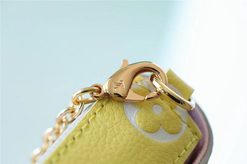 Amelia - LOV Lady Bags - 1016