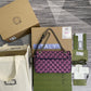 Amelia- GUKI Bags - 1971