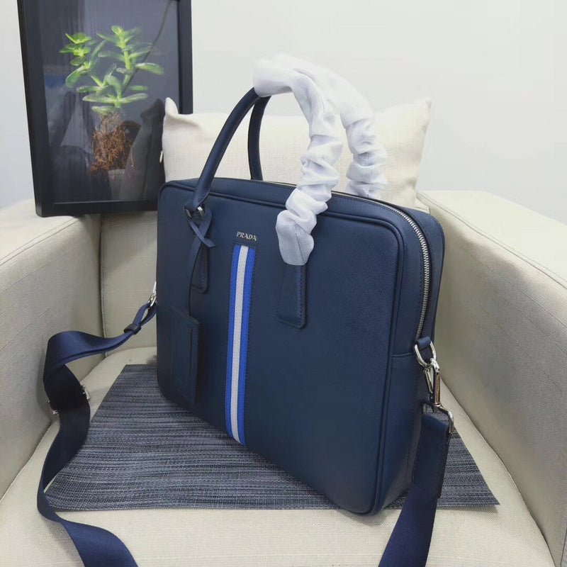 Camila Bags - Prada Bags - 1333