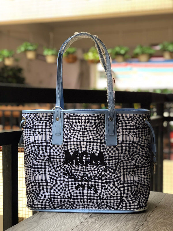 Amelia - MAmeliaBRANDED BAGS - 288