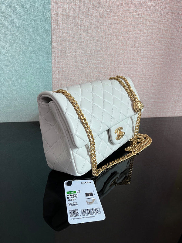 Amelia - CHL Bags - 2459