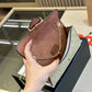 Amelia - CCH Bags - 111