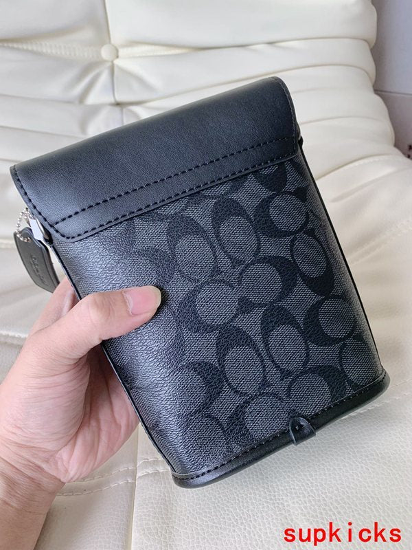 Amelia- Mix Wallets - 676