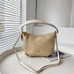 Amelia- CAH Bags - 829