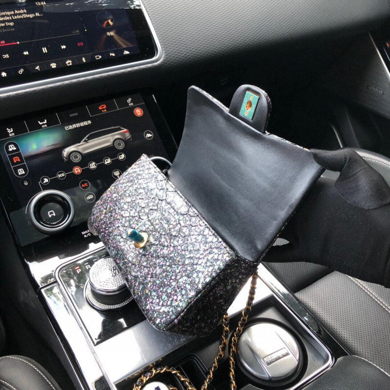 AmeliaLuxury - CHL Bags - 2948