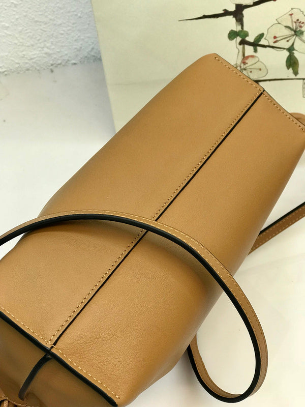 Amelia's Bag Gallery - LWO Bags - 887
