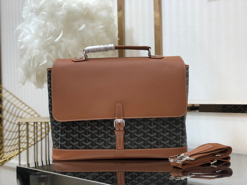Amelia- GOD Bags - 942