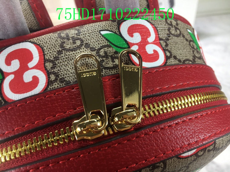 Amelia  - GCI Bags - 11394