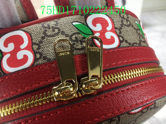 Amelia  - GCI Bags - 11394