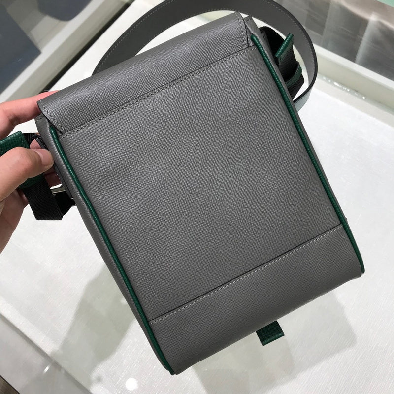 Amelia - PD Men Bags - 164