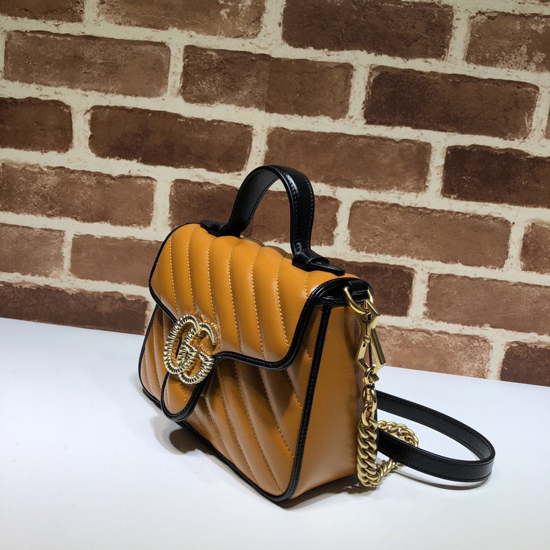 Amelia Fashion - GCI Bags - 3342