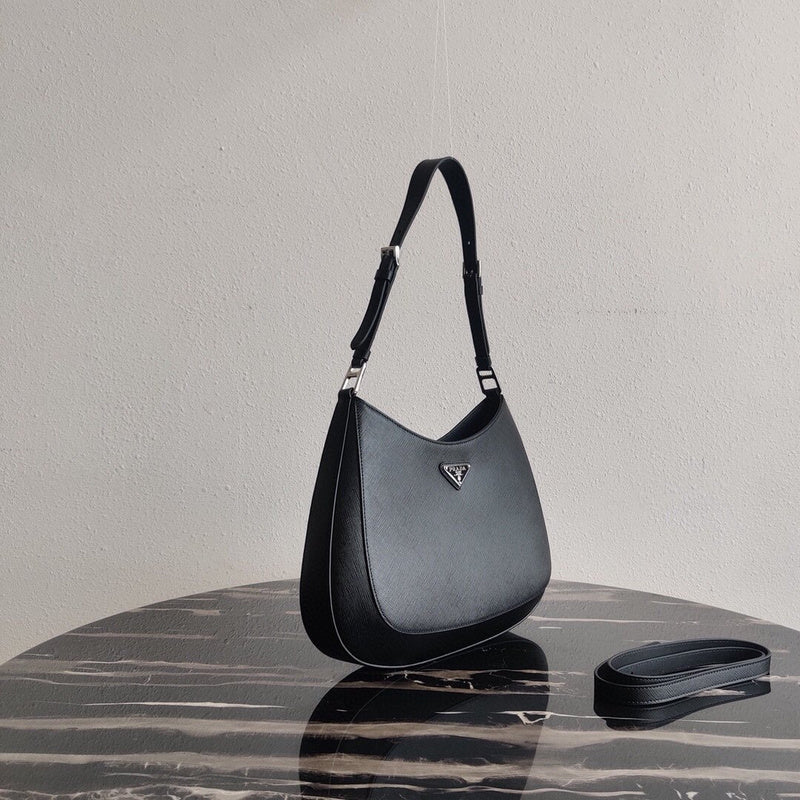 Amelia-i PD Lady Bags - 707