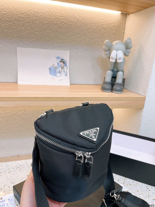 Camila Bags - Prada Bags - 630
