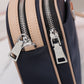 Amelia- PRDA  LUXURY BAGS - 304