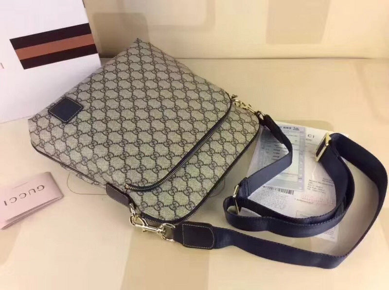 Amelia- GCI Bags - 2292