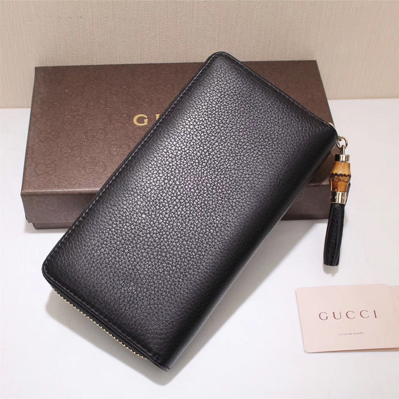 AmeliaLuxury - GCI Bags - 677