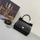 Amelia- DG Bags - 103