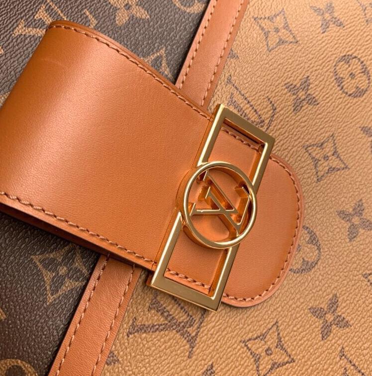 AmeliaLuxury - LOV Bags - 3160
