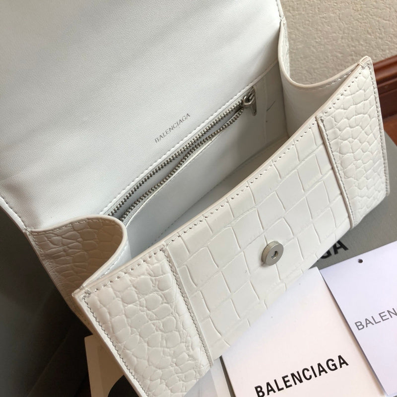 Amelia - BLN-CIAGA WOMEN LUXURY BAGS - 552