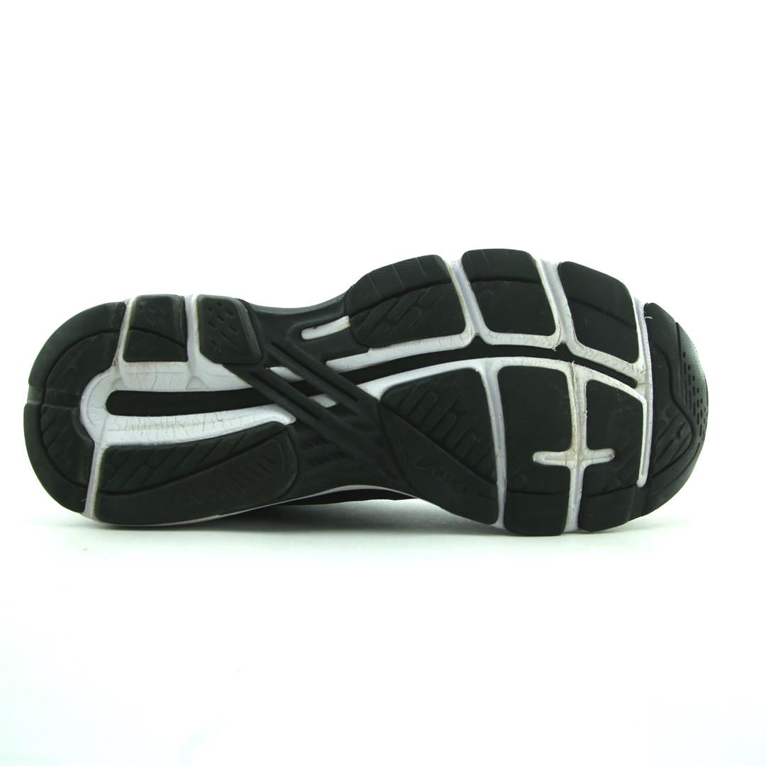ASICS GT-2000 7