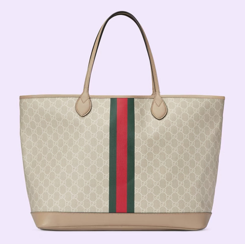 Amelia- GUKI Women Bags - 563