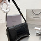 Amelia - BGA Bags - 1428