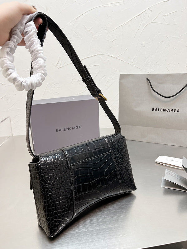 Amelia - BGA Bags - 1428