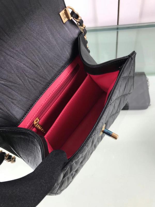 Amelia- CHL Bags - 6351
