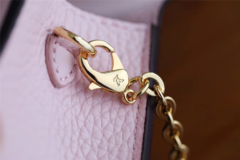 Amelia - LOV Lady Bags - 1644