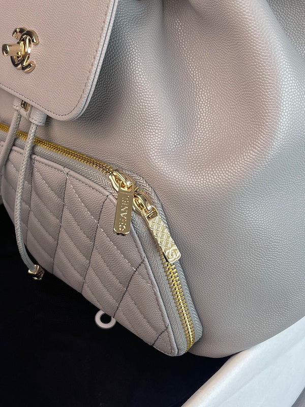 AmeliaLuxury - CHL Bags - 2861