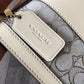 Amelia- CAH Bags - 797