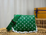 Amelia - LOV Lady Bags - 547