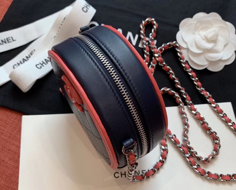 Amelia - CHL Lady Bags - 645