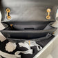 Amelia- CHL Bags - 7541
