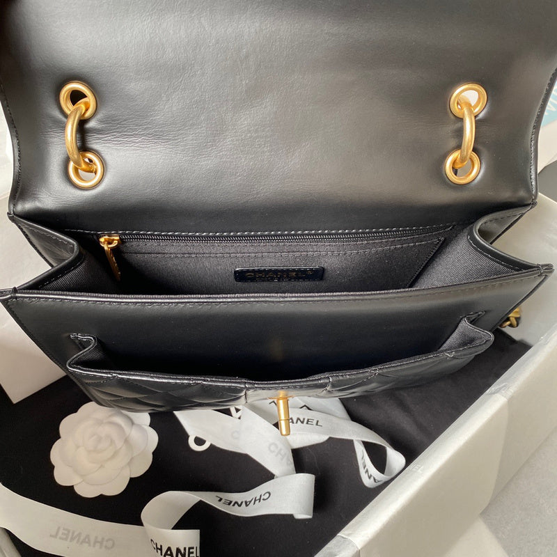 Amelia- CHL Bags - 7541