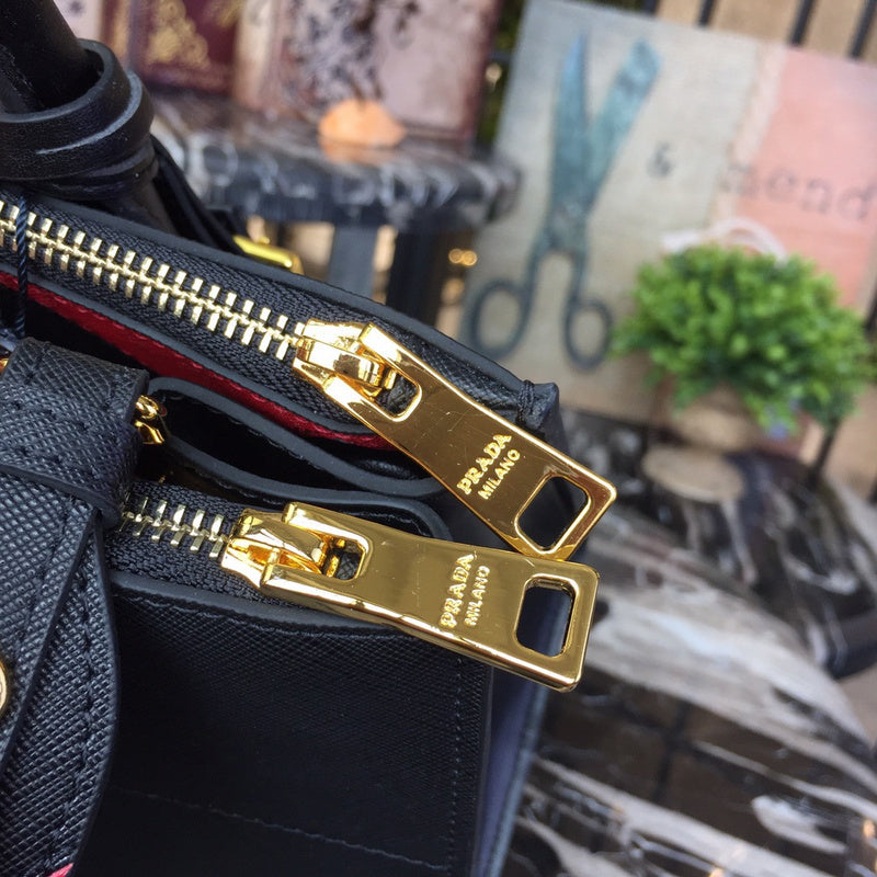 Camila Bags - Prada Bags - 1345