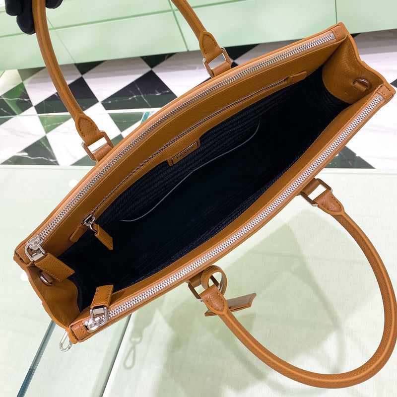 Amelia - PD Men Bags - 242