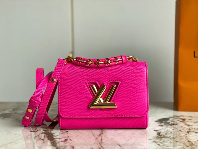 Amelia's Bag Gallery - LOV Bags - 905