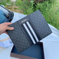 Amelia- GCI Bags - 010