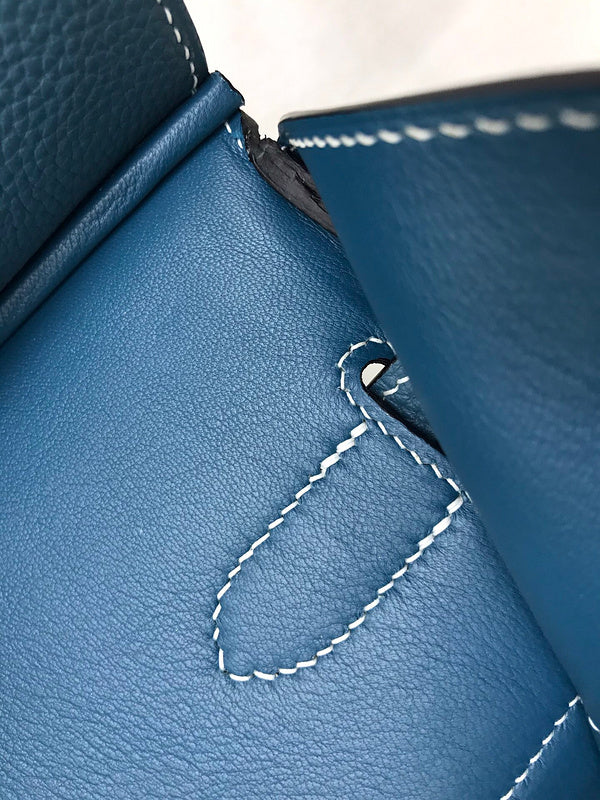 Amelia - HMS Bags - 2201