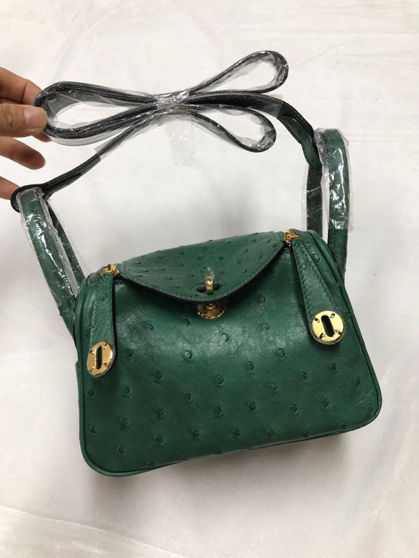 Amelia - HMS Bags - 2262