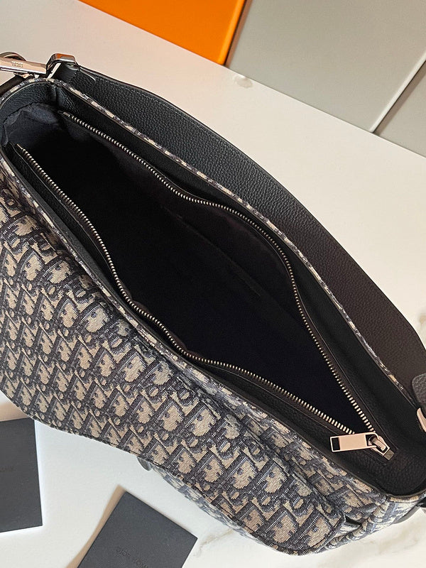 Amelia- DOR Bags - 967