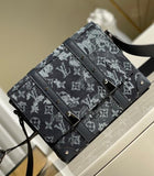 AmeliaLuxury - LOV Bags - 2582