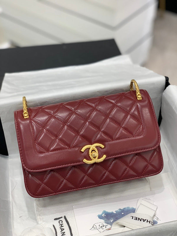 Amelia - CHL Lady Bags - 461
