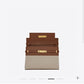 Amelia - YSL Bag - 3726