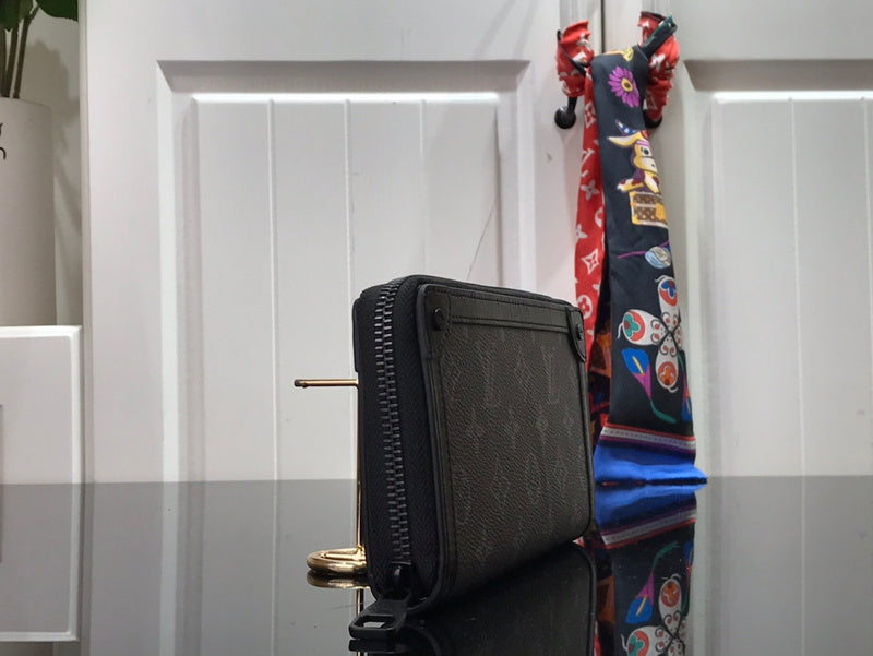 Fashion Lu-Vi bags - 2589