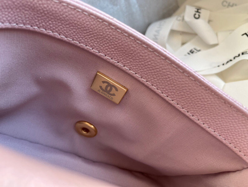 AmeliaLuxury - CHL Bags - 3471