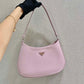 BOLSA PRADA CLEO 26