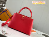 Amelia- Lu-Vi bags - 11653